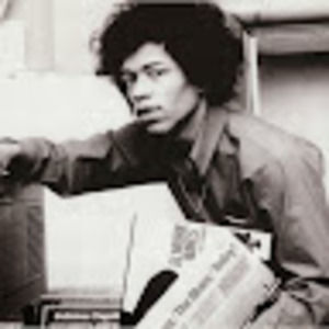 Meet your Posher, Cameron